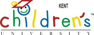 Children's University Logo