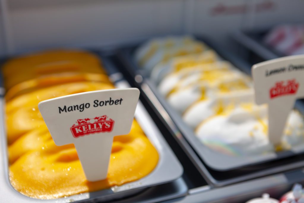 10 things you need to know about ice cream Kent Life